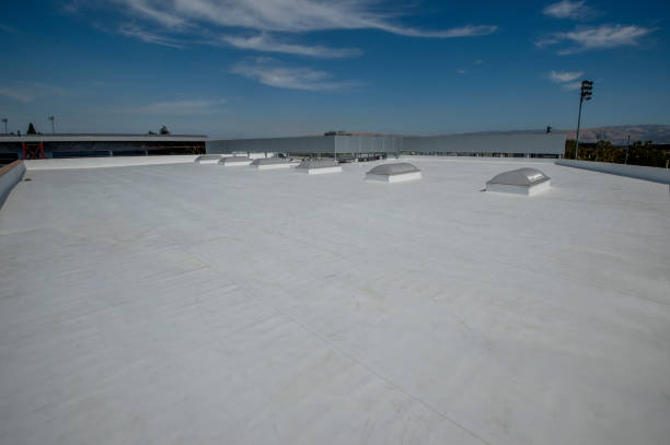 Best Roofing for New Construction  in Campton Hls, IL