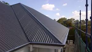 Professional Roofing Services in Campton Hills, IL